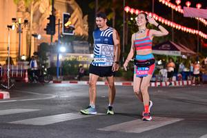 BIB: 
                            <button type="button" onclick="openModal(24136954)" class="btn btn-primary btn-sm float-right btn-popup" data-toggle="modal" data-target=".modal-high-quality">
                        <i class="fas fa-shopping-cart"></i> Add to Cart
                    </button>
                                            <button type="button" onclick="isThisMe(24136954, true)" class="btn btn-success btn-sm float-right btn-popup btn-isme hidden" data-toggle="tooltip" data-placement="bottom" title="นี่คือรูปของคุณใช่ไหม คลิกที่นี่เพื่อเอาเข้าอัลบั้ม">
                        <i class="fas fa-plus"></i> Add to album
                    </button>
                    <button type="button" onclick="isThisMe(24136954, false)" class="btn btn-warning btn-sm float-right btn-popup btn-isnotme hidden">
                        <i class="fas fa-ban"></i> Remove from album
                    </button>